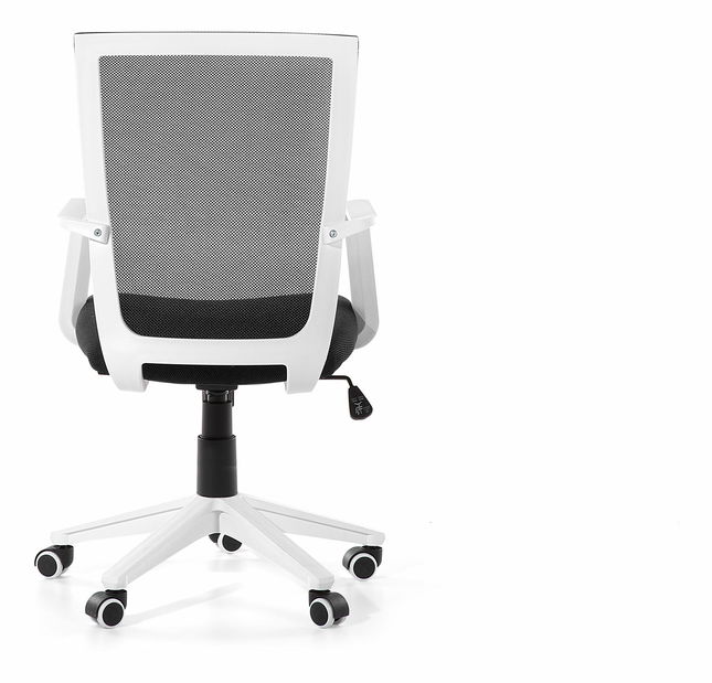 Uredska stolica Relive (crna)