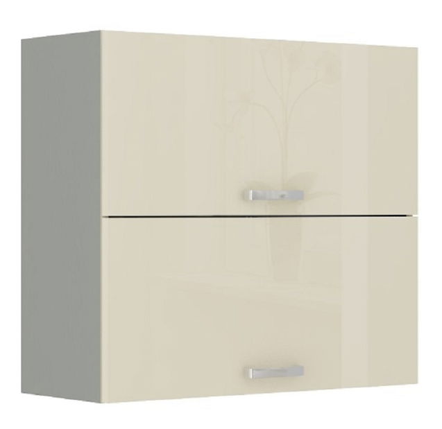 Felső konyhaszekrény Pleitton 80 GU 72