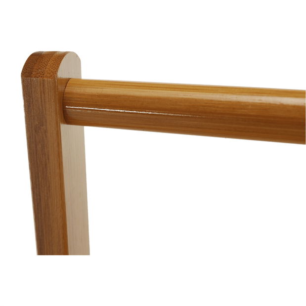 Cuier pe roți Viking typ 1