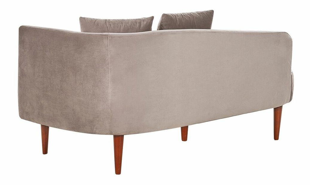 Sofa Chaza (bež) (D)