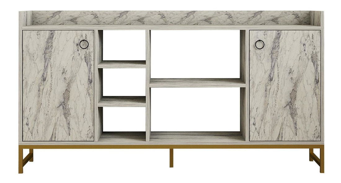 Dulap Vicia (marmură frezia)