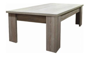 Konferenčný stolík Punkto Typ 14