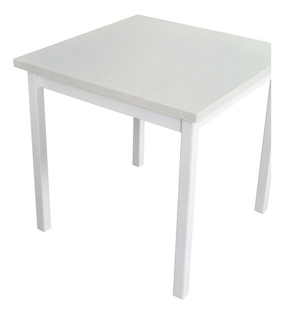 Masă de sufragerie Lunos (pentru 4 persoane)