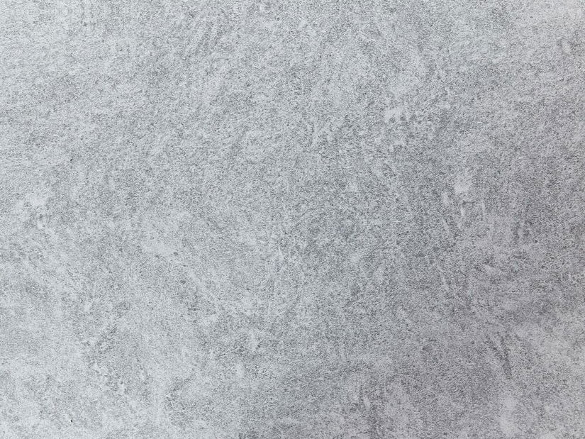 Záhradný stôl Cleopatra (sivá) (pre 8 a viac osôb)