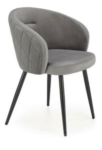 Blagovaonska stolica