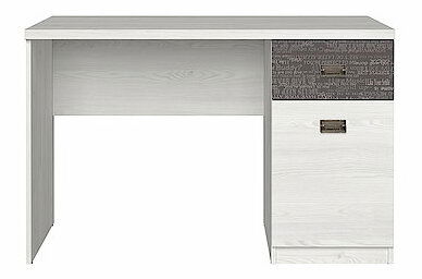 PC stolík BRW Namur BIU1D1S