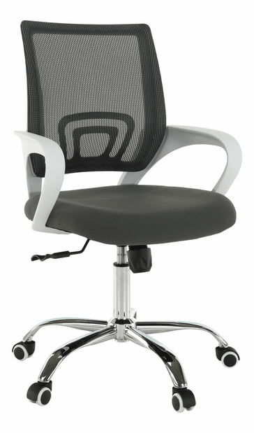 Irodai fotel Santy typ 2