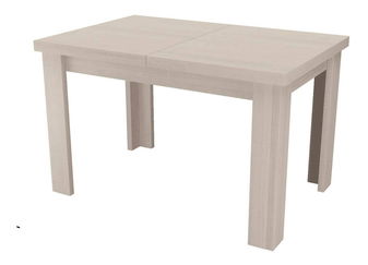 Étkezőasztal Johny (santana tölgy) (4-6 fő részére)