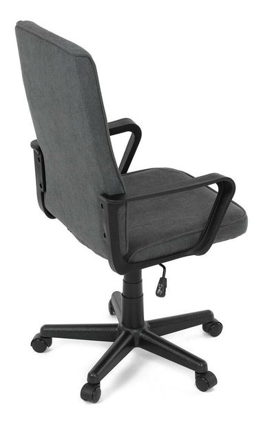 Scaun de birou Kilometrico (gri)