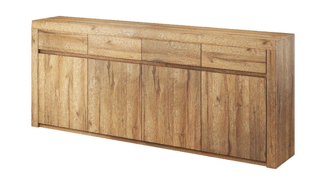 Komoda Lanollo Typ 28