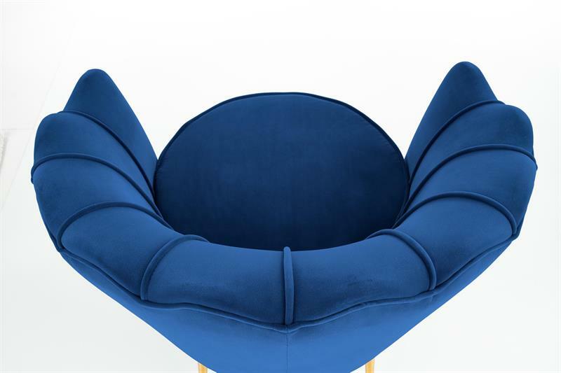 Fotelja za opuštanje