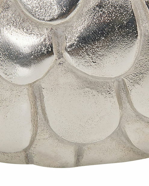 Váza Topher (strieborná) 