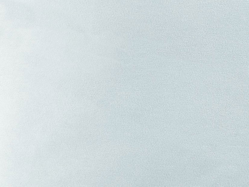 Trosjed Samella (plava) 