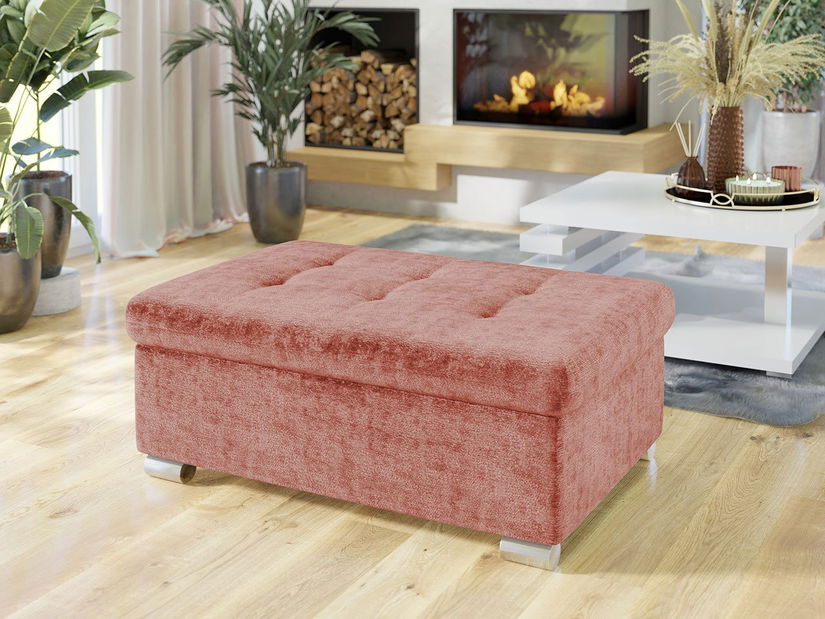 Taburete Talina mare (Miu 2034)