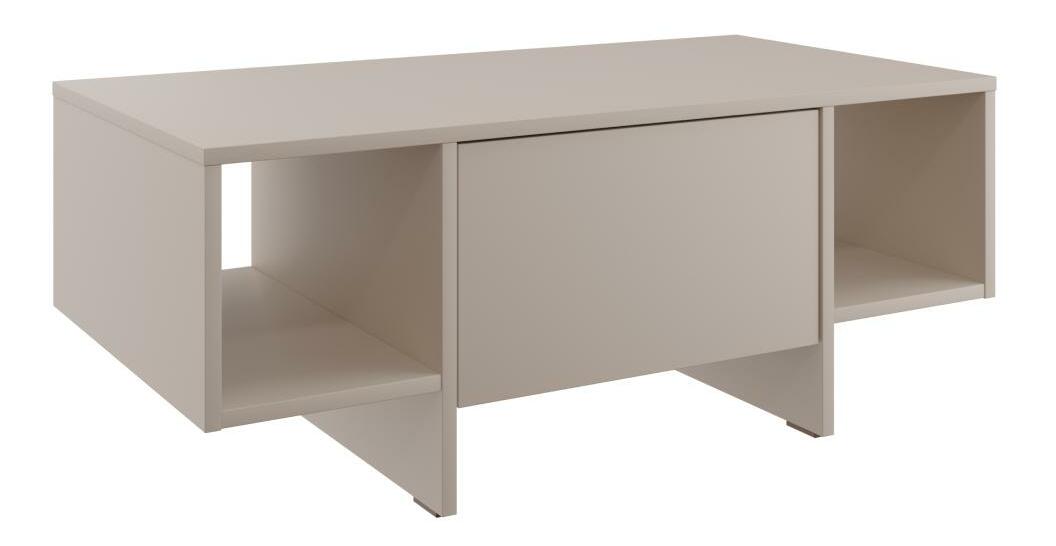 Măsuță cafea Salighieri STD02 (cașmir)