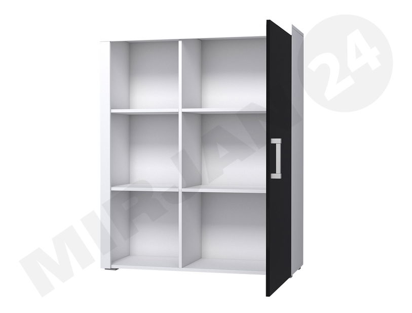 Vitrína Mamba MA3 *výpredaj