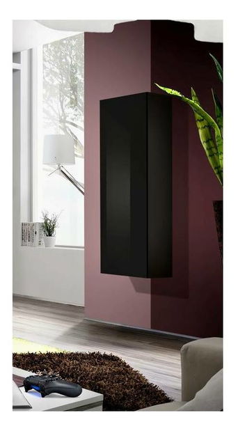 Zidni ormarić Ferryhill 23 ZZ FY 20 