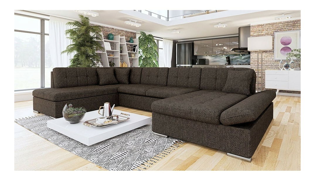 Colțar Mirjan Calla (D) (Majorka 02)