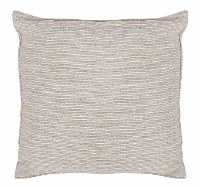 Závesné kreslo Blythe (béžová)