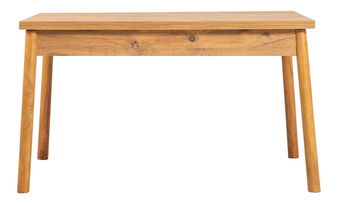 Set mobilier sufragerie Contigo (Pin + gri)