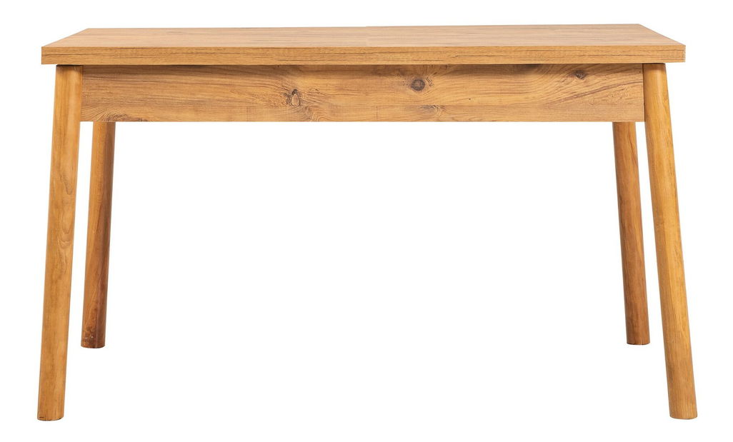 Set mobilier sufragerie Contigo (Pin + gri)