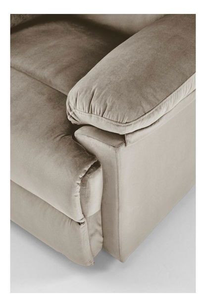 Fotolilu Drago (bej)