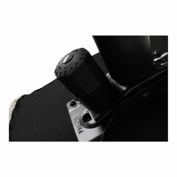 Kancelárske kreslo Oliva (béžová)