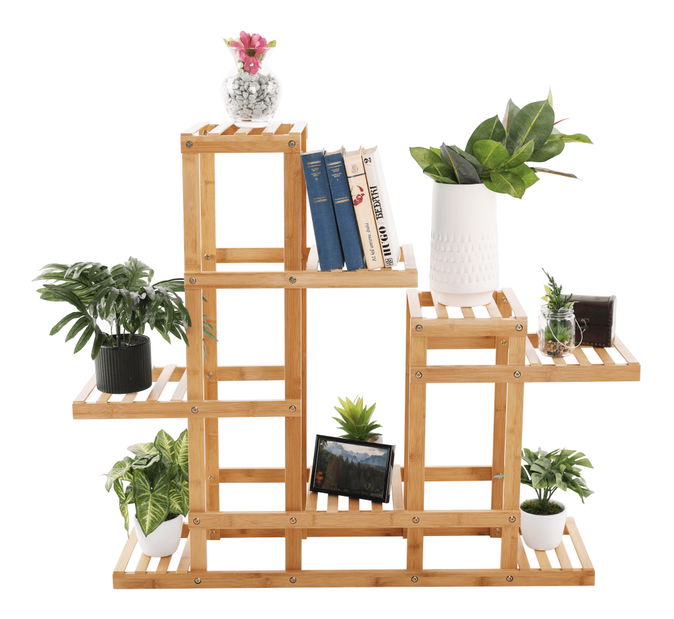 Regal Talita *Poklon