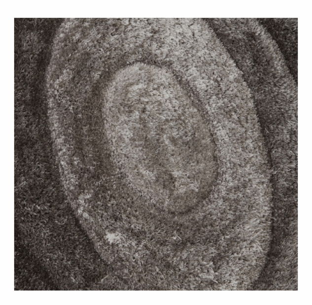 Tepih 170x240 cm Vanija