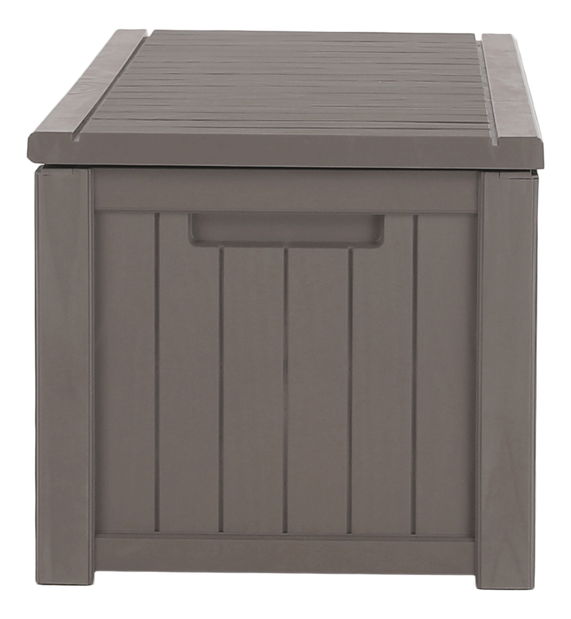 Kutija za pohranu Banbel