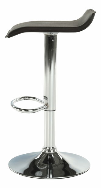 Barska stolica Larina (smeđa) 