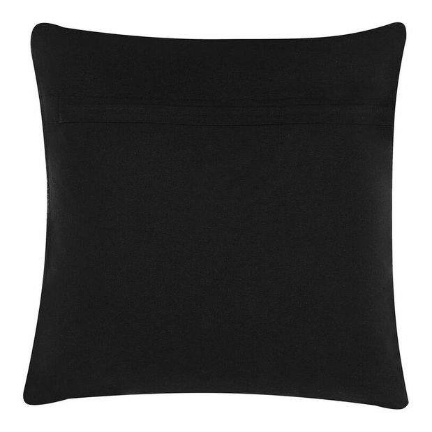 Párna Kilwa (színes)