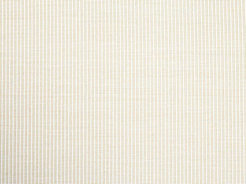 Koberec 80 x 150 cm Metsa (béžová)