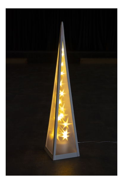 Božićna piramida Retlux RXL 310