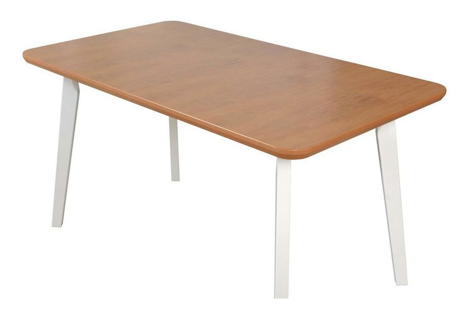 Masă de sufragerie Fester (pentru 6 până la 8 persoane)