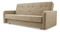 Háromszemélyes kanapé Kothar (bézs)