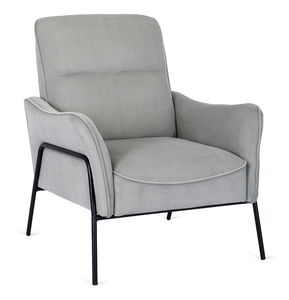 Kreslo Albania (béžová) 