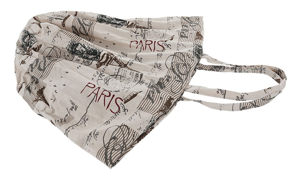 Szennyeskosár Dominic 1