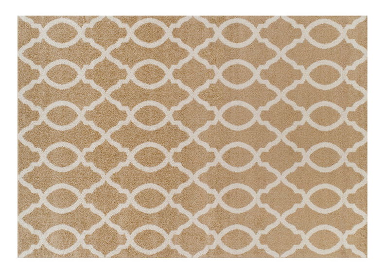 Covor 100x150 cm Neila *vânzare stoc