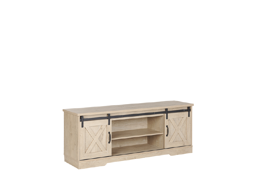 Mennyezeti lámpa Rabalux Bottom 1301 (króm)