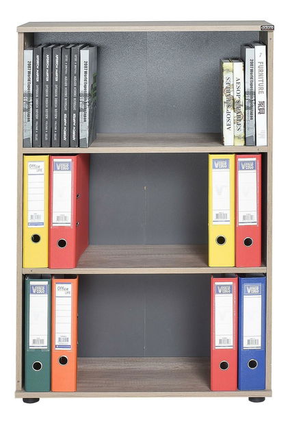 Raft Vabene 1 (Nuc deschis) 