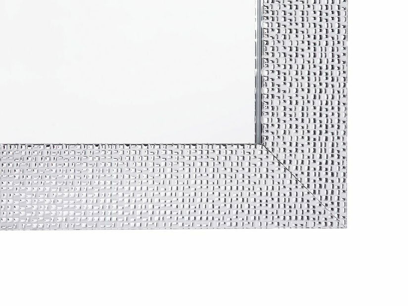 Fali tükör Merza (fehér)