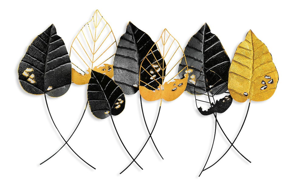 Zidna dekoracija Flinders 1