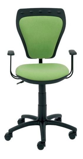 Detská stolička Ministyle