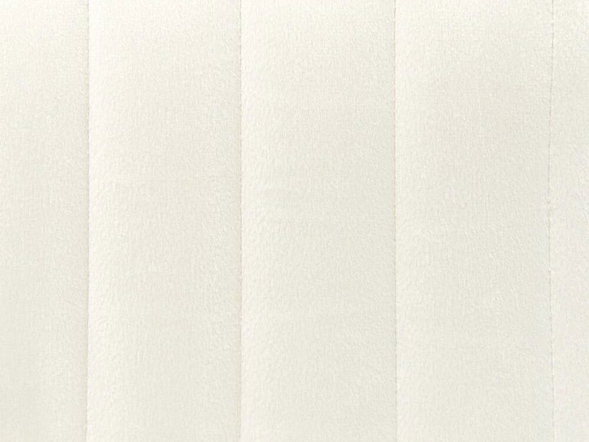 Taburete Darlene (alb)