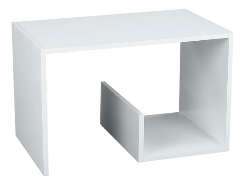 Konferenčný stolík Vender