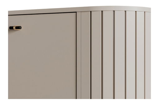 Nábytok do obývacej izby Temporada I (kašmír)