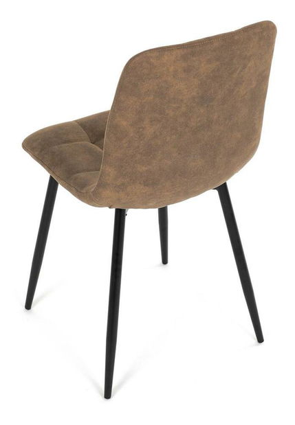 Scaun sufragerie Cereria (bej)