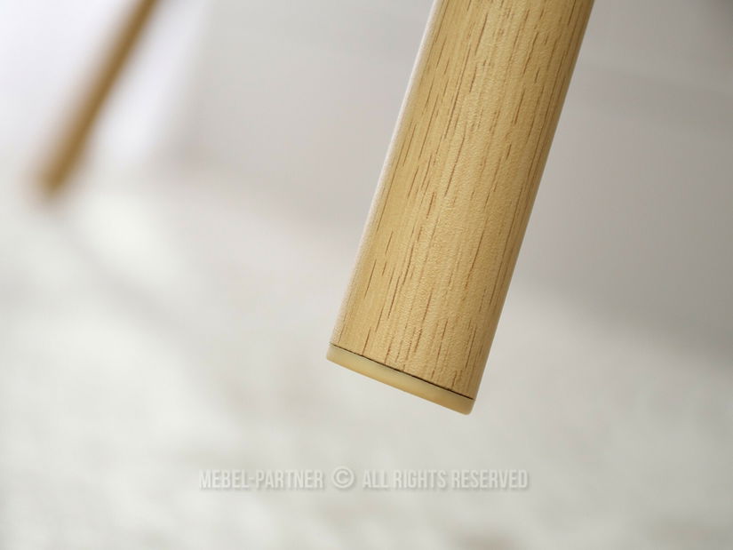 PC stol Vikelencelo (hrast)