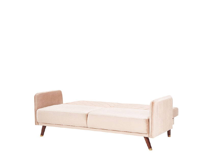 Pohovka trojsedačka SELANA (béžová)